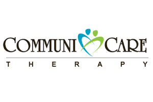 Communicare Therapy